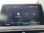 Peugeot 5008 130pk Road Trip (Elektrisch Schuifdak - Elektrische klep - Keyless Entry - Camera - Apple Carplay - Navigatie - Automatische Airco)