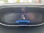 Peugeot 5008 130pk Road Trip (Elektrisch Schuifdak - Elektrische klep - Keyless Entry - Camera - Apple Carplay - Navigatie - Automatische Airco)