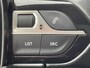 Peugeot 5008 130pk Road Trip (Elektrisch Schuifdak - Elektrische klep - Keyless Entry - Camera - Apple Carplay - Navigatie - Automatische Airco)