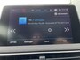 Peugeot 5008 130pk Road Trip (Elektrisch Schuifdak - Elektrische klep - Keyless Entry - Camera - Apple Carplay - Navigatie - Automatische Airco)