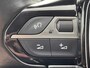 Peugeot 5008 130pk Road Trip (Elektrisch Schuifdak - Elektrische klep - Keyless Entry - Camera - Apple Carplay - Navigatie - Automatische Airco)