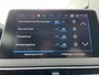 Peugeot 5008 130pk Road Trip (Elektrisch Schuifdak - Elektrische klep - Keyless Entry - Camera - Apple Carplay - Navigatie - Automatische Airco)