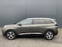 Peugeot 5008 130pk Road Trip (Elektrisch Schuifdak - Elektrische klep - Keyless Entry - Camera - Apple Carplay - Navigatie - Automatische Airco)