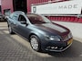 Volkswagen Passat Variant 1.4 TSI Comfortline BlueMotion // Automaat // Clima // Navi // PDC //