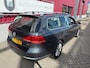 Volkswagen Passat Variant 1.4 TSI Comfortline BlueMotion // Automaat // Clima // Navi // PDC //