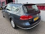Volkswagen Passat Variant 1.4 TSI Comfortline BlueMotion // Automaat // Clima // Navi // PDC //