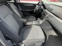 Volkswagen Passat Variant 1.4 TSI Comfortline BlueMotion // Automaat // Clima // Navi // PDC //