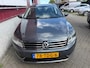Volkswagen Passat Variant 1.4 TSI Comfortline BlueMotion // Automaat // Clima // Navi // PDC //