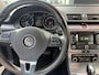 Volkswagen Passat Variant 1.4 TSI Comfortline BlueMotion // Automaat // Clima // Navi // PDC //