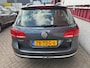 Volkswagen Passat Variant 1.4 TSI Comfortline BlueMotion // Automaat // Clima // Navi // PDC //