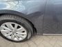 Volkswagen Passat Variant 1.4 TSI Comfortline BlueMotion // Automaat // Clima // Navi // PDC //
