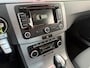 Volkswagen Passat Variant 1.4 TSI Comfortline BlueMotion // Automaat // Clima // Navi // PDC //
