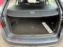 Volkswagen Passat Variant 1.4 TSI Comfortline BlueMotion // Automaat // Clima // Navi // PDC //