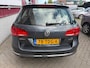Volkswagen Passat Variant 1.4 TSI Comfortline BlueMotion // Automaat // Clima // Navi // PDC //