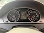 Volkswagen Passat Variant 1.4 TSI Comfortline BlueMotion // Automaat // Clima // Navi // PDC //
