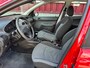 Peugeot 206 1.4 One-line