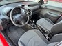 Peugeot 206 1.4 One-line
