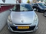 Renault Clio 1.2-16V Expression // Airco // Trekhaak