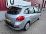 Renault Clio 1.2-16V Expression // Airco // Trekhaak