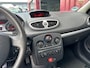 Renault Clio 1.2-16V Expression // Airco // Trekhaak