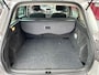 Renault Clio 1.2-16V Expression // Airco // Trekhaak