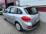 Renault Clio 1.2-16V Expression // Airco // Trekhaak
