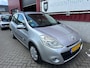 Renault Clio 1.2-16V Expression // Airco // Trekhaak