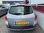 Renault Clio 1.2-16V Expression // Airco // Trekhaak