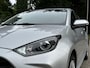 Toyota Yaris 1.0 VVT-i Comfort Radio wordt ingebouwd | Airco | Adaptive cruise control | Centrale deurvergrendeling met afst.bediening |