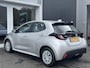Toyota Yaris 1.0 VVT-i Comfort Radio wordt ingebouwd | Airco | Adaptive cruise control | Centrale deurvergrendeling met afst.bediening |