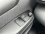 Toyota Yaris 1.0 VVT-i Comfort Radio wordt ingebouwd | Airco | Adaptive cruise control | Centrale deurvergrendeling met afst.bediening |
