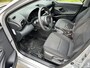 Toyota Yaris 1.0 VVT-i Comfort Radio wordt ingebouwd | Airco | Adaptive cruise control | Centrale deurvergrendeling met afst.bediening |