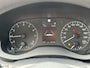 Toyota Yaris 1.0 VVT-i Comfort Radio wordt ingebouwd | Airco | Adaptive cruise control | Centrale deurvergrendeling met afst.bediening |
