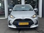 Toyota Yaris 1.0 VVT-i Comfort Radio wordt ingebouwd | Airco | Adaptive cruise control | Centrale deurvergrendeling met afst.bediening |