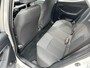Toyota Yaris 1.0 VVT-i Comfort Radio wordt ingebouwd | Airco | Adaptive cruise control | Centrale deurvergrendeling met afst.bediening |