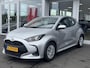 Toyota Yaris 1.0 VVT-i Comfort Radio wordt ingebouwd | Airco | Adaptive cruise control | Centrale deurvergrendeling met afst.bediening |