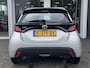 Toyota Yaris 1.0 VVT-i Comfort Radio wordt ingebouwd | Airco | Adaptive cruise control | Centrale deurvergrendeling met afst.bediening |