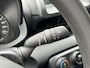 Toyota Yaris 1.0 VVT-i Comfort Radio wordt ingebouwd | Airco | Adaptive cruise control | Centrale deurvergrendeling met afst.bediening |