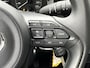Toyota Yaris 1.0 VVT-i Comfort Radio wordt ingebouwd | Airco | Adaptive cruise control | Centrale deurvergrendeling met afst.bediening |