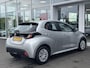 Toyota Yaris 1.0 VVT-i Comfort Radio wordt ingebouwd | Airco | Adaptive cruise control | Centrale deurvergrendeling met afst.bediening |