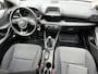 Toyota Yaris 1.0 VVT-i Comfort Radio wordt ingebouwd | Airco | Adaptive cruise control | Centrale deurvergrendeling met afst.bediening |
