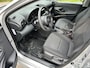 Toyota Yaris 1.0 VVT-i Comfort Radio wordt ingebouwd | Airco | Adaptive cruise control | Centrale deurvergrendeling met afst.bediening |