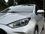 Toyota Yaris 1.0 VVT-i Comfort Radio wordt ingebouwd | Airco | Adaptive cruise control | Centrale deurvergrendeling met afst.bediening |
