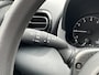 Toyota Yaris 1.0 VVT-i Comfort Radio wordt ingebouwd | Airco | Adaptive cruise control | Centrale deurvergrendeling met afst.bediening |