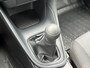 Toyota Yaris 1.0 VVT-i Comfort Radio wordt ingebouwd | Airco | Adaptive cruise control | Centrale deurvergrendeling met afst.bediening |