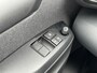 Toyota Yaris 1.0 VVT-i Comfort Radio wordt ingebouwd | Airco | Adaptive cruise control | Centrale deurvergrendeling met afst.bediening |