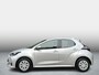 Toyota Yaris 1.0 VVT-i Comfort Radio wordt ingebouwd | Airco | Adaptive cruise control | Centrale deurvergrendeling met afst.bediening |