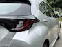 Toyota Yaris 1.0 VVT-i Comfort Radio wordt ingebouwd | Airco | Adaptive cruise control | Centrale deurvergrendeling met afst.bediening |