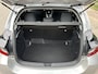 Toyota Yaris 1.0 VVT-i Comfort Radio wordt ingebouwd | Airco | Adaptive cruise control | Centrale deurvergrendeling met afst.bediening |