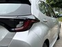 Toyota Yaris 1.0 VVT-i Comfort Radio wordt ingebouwd | Airco | Adaptive cruise control | Centrale deurvergrendeling met afst.bediening |